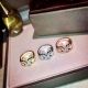 Perfect Replica Cartier 925 Ring-Rose Gold Or Gold Or Silver (8)_th.JPG